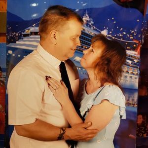 Meet your Posher, Penny